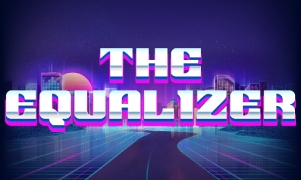 The Equalizer