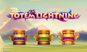 Totem Lightning