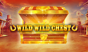 Wild Wild Chest