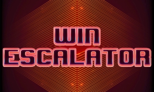 Win Escalator