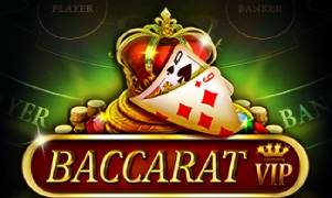 Baccarat VIP