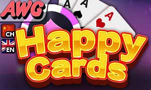 Happy Cards