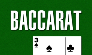 Baccarat