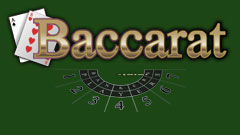 Baccarat