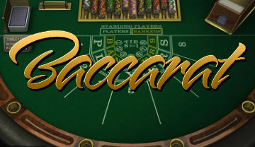 Baccarat