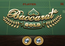Baccarat
