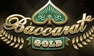 Baccarat Gold