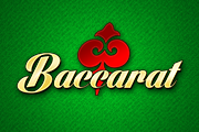 Baccarat