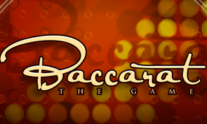 Baccarat
