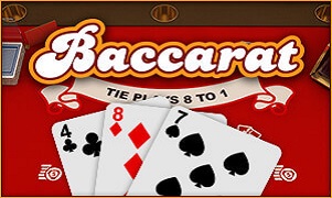 Baccarat