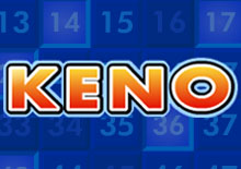 Keno