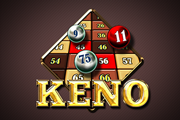 Keno