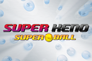 Super Keno