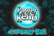 Power Keno