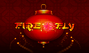 Firefly Keno