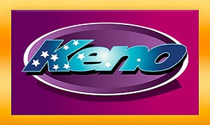 Keno