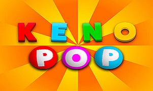 Keno Pop