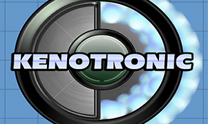 Kenotronic