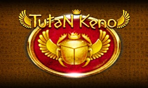 Tutan Keno