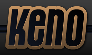 Keno