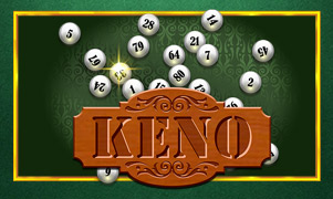 Keno